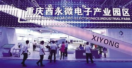 ballbet网页版ballbetbeibo贝博ballbet靠谱吗